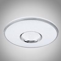 Plafon Leon LED 310774 24W 4000K