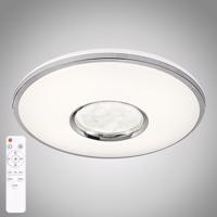 Plafon Leon LED 310781 36W 4000K