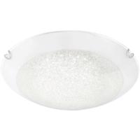 Plafon Vera LED 310842 18W 3500K 40CM PL1