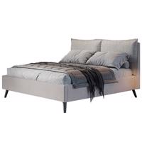 Postel Dantaria 140x200 Letto 80/Coco 83