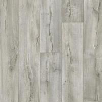 PVC krytina 2m Bartesia Cracked Oak 909. Tovar na mieru