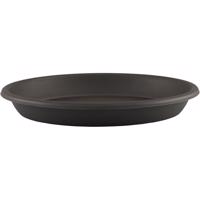 Round podstavec 35 cm anthracite