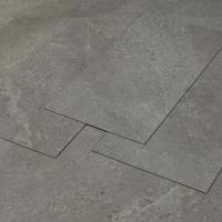 Samolepiace vinylové podlahy Augsburg Slate 82544 2,5/0,3 mm