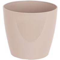 SAN REMO pot 18 cm sand