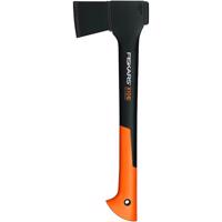 Sekera FISKARS X10 Univerzálna hobby 1015619