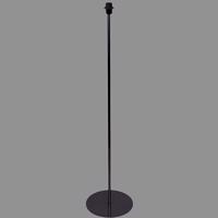 Stojaca lampa 1162 Lp1