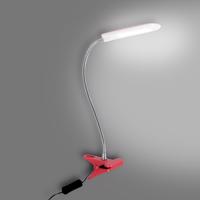 Stolná lampa 02866 Dori Led