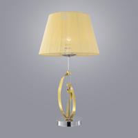 Stolná lampa 41-55071 Diva LB