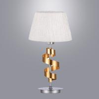 Stolná lampa Denis 41-23483 LB