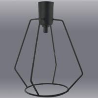 Stolná lampa  LB1