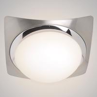 Stropná lamp HL635S chrome+mat chrome