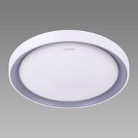 Stropná lampa Ariel LED C 48W  04012 PL1