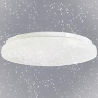 Stropná lampa Stella EK75385 LED 40CM 18W