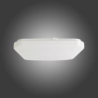 Stropné svietidlo LED Memphis EK75313 33cm 18W