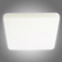 Stropné svietidlo Varso Led 24W-WW-L 26446