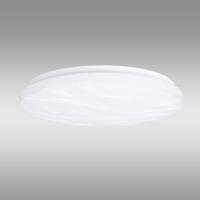 Stropnica Nevada LED 13-11336 24W SKY EFECT 38,5CM PL1