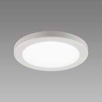 Stropnica Olga LED C 12W White CCT 03767 PL1