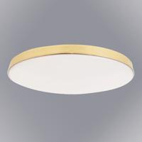 Stropnica Olympia Gold EK77866 10W P1