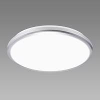 Stropnica Planar LED 36W Silver 4000K 03841 PL1