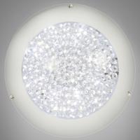 Stropnica Pristina 13-47816 Led Pl30