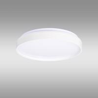 Stropnica Texas LED 12-11275 15W SKY EFECT PL1