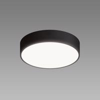 Stropnica Totem LED C 16W 4000K 03926