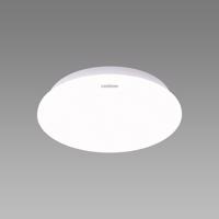 Stropnica Urania LED C 12W 4000K 03825 Biely O PL1