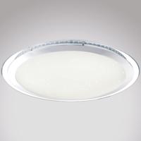 Stropný Luster 48365-60 LED 55CM