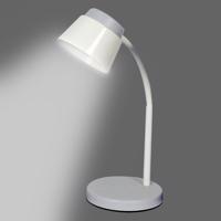 Svietidló LED 1607 5W  Lb1