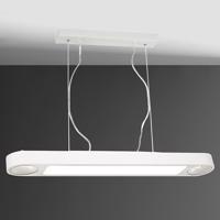 Svietidló ML221 Luce LW1