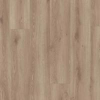 Vinylová podlaha LVT English Oak Natural 5mm 0,55mm Starfloor 55