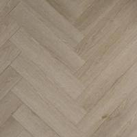 Vinylová podlaha LVT Sava Hb Almond 5mm  0,55mm