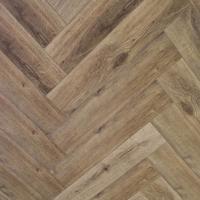 Vinylová podlaha LVT SPC Dub Dakota 4,2mm 0,3mm