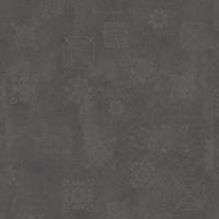 Vinylová podlaha LVT Valencia Anthracite 5mm 0,55mm Starfloor 55