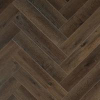 Vinylová podlaha LVT Yukon Hb Tan 5mm  0,55mm