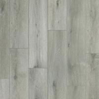 Vinylová podlaha LVT Yukon  Sea Stone 5mm  0,55mm