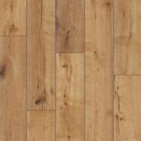 Vinylová podlaha SPC Burgundian Oak 4mm 23/32