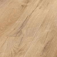 Vzorkovnik laminátová podlaha Dub Benito 8mm AC4  Parquet Mercado 3280