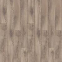 Vzorkovnik laminátová podlaha Dub Marineo 8mm AC4 Parquet Mercado 37844