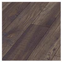 Vzorkovnik laminátová podlaha Dub Porter 8mm AC4 Parquet Mercado 34029