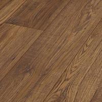 Vzorkovnik laminátová podlaha Dub Rodos 8mm AC4 Parquet Mercado 34074