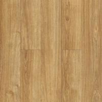 Vzorkovnik laminátová podlaha Dub Trogir 8 mm AC5 Aqua Parquet Mercado 4524