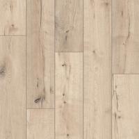 Vzorkovnik vinylova podlaha LVT Maltanian Oak 4mm 23/32