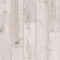 Vzorkovnik vinylova podlaha LVT Scottish Oak 4mm 23/32