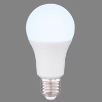 Žiarovka LED E27 106710SH RGB SMART 10W 3000-6000K