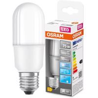 Žiarovka LED OSRAM STICK E27 9W 4000K