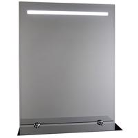 Zrkadlo LED 7 60X80